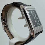 JAEGER LECOULTRE Q3738470 Grande Reverso 976