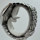 TUDOR Royal 41 mm Day-Date 28600 Full-Set