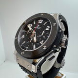 HUBLOT Big Bang Chronograph 301.sb.131.rx