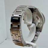 ROLEX GMT-Master Pepsi 16710 40 mm Full-Set