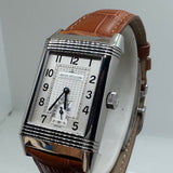 JAEGER LECOULTRE Reverso Grande Taille Q2708410 270.8.62