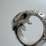 ROLEX Submariner Date 116610LN Full-Set