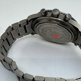 BREGUET Type XX 3820ti Full-Set