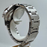 ROLEX GMT-Master Pepsi 16710 40 mm Full-Set