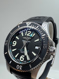 BREITLING Superocean 42 "PREMIER DE CORDÉE" A17366
