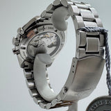 OMEGA Speedmaster Professional Co-Axial Automatic Full-Set