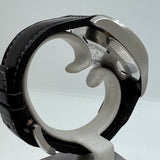 IWC Pilot Le Petit Prince Chronograph IW377706 Blue