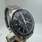 OMEGA Speedmaster Professional  3570.50.00