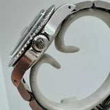 ROLEX Submariner Date 1680 Maxi Dial