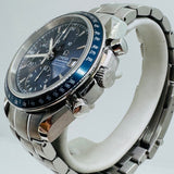 OMEGA Speedmaster Date Automatic 32128000 Full-Set