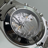 OMEGA Speedmaster Professional Co-Axial Automatic Full-Set