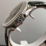BREITLING Navitimer 806 Twin Jets + LIP Dial Chronograph