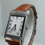 JAEGER LECOULTRE Reverso Grande Taille Q2708410 270.8.62