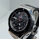 HUBLOT Big Bang Chronograph 301.sb.131.rx