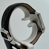 JAEGER LECOULTRE Reverso Q3908420 Duoface Tribute Duoface Edition