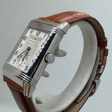 JAEGER LECOULTRE Reverso Grande Taille Q2708410 270.8.62