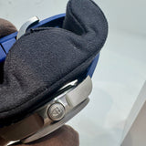 TUDOR Pelagos 25600TB Full-Set Titane