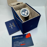 BREITLING Navitimer 1 B01 Chronograph AB0139211B1P1