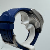 TUDOR Pelagos 25600TB Full-Set Titane