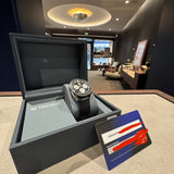 TAG Heuer Carerra CBS2210