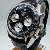 TAG Heuer Carerra CBS2210