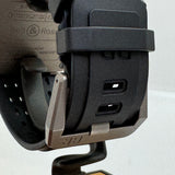 BELL&ROSS BR 03 94 RS 18 Chronograph