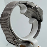 OMEGA Seamaster 300m 007 "No Time To Die"