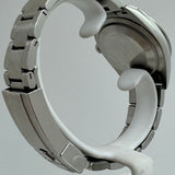 ROLEX Explorer 36 mm 124270 Full-Set