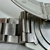 ROLEX Submariner Date 1680 Maxi Dial