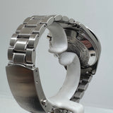 OMEGA Speedmaster Professional  3570.50.00