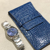 ROLEX Datejust 6824 31 mm Violet