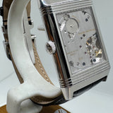 JAEGER LECOULTRE Q3738470 Grande Reverso 976