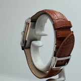 JAEGER LECOULTRE Reverso Grande Taille Q2708410 270.8.62