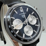 TAG Heuer Carerra CBS2210