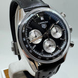TAG Heuer Carerra CBS2210