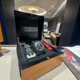 PANERAI Luminor Power Reserve PAM 00090