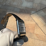 JAEGER LECOULTRE Reverso Q2508410 Full-Set