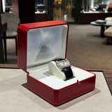 CARTIER Tank Divan w6300755 Diamonds