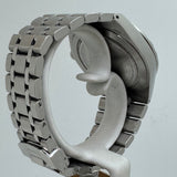 TUDOR Royal 41 mm Day-Date 28600 Full-Set