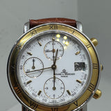 BAUME&MERCIER Chrono Baumatic Chronograph 6103