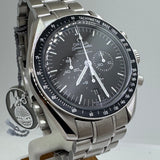 OMEGA Speedmaster Professional Co-Axial Automatic Full-Set