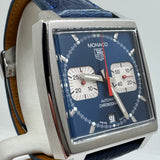 TAG Heuer Monaco CW2113