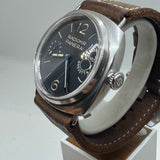 PANERAI Radiomir 8 Days PAM 00992
