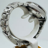 OMEGA Speedmaster Date Automatic 32128000 Full-Set