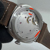 PANERAI Radiomir 8 Days PAM 00992