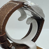 PANERAI Radiomir 8 Days PAM 00992