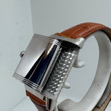 JAEGER LECOULTRE Reverso Grande Taille Q2708410 270.8.62