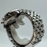 IWC Pilot Chronograph IW377717 Blue