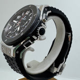 HUBLOT Big Bang Chronograph 301.sb.131.rx