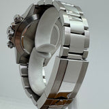 ROLEX Daytona 116520 Full-Set